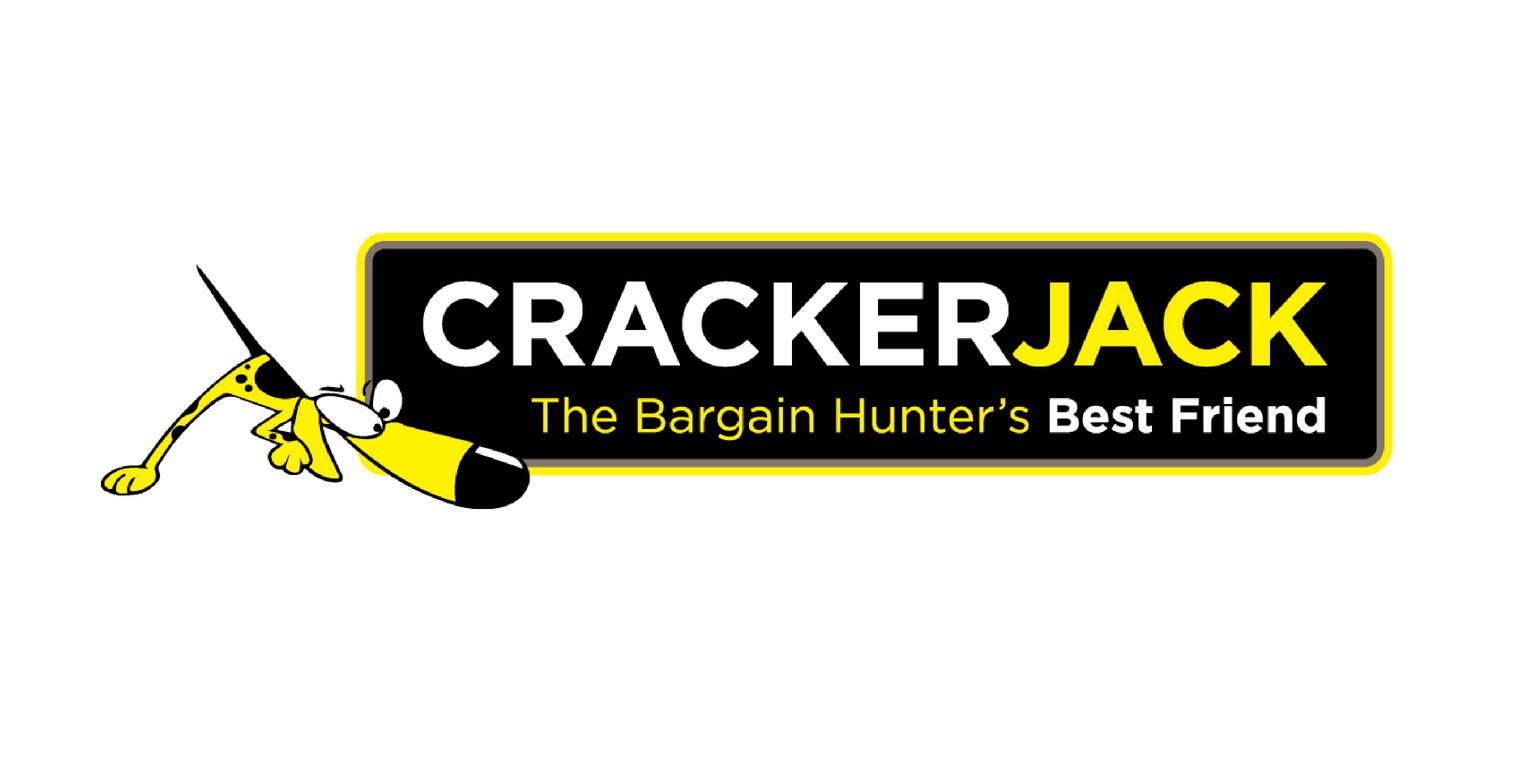 Crackerjack