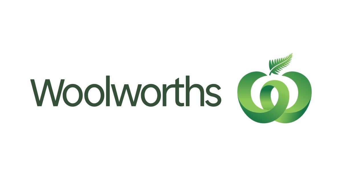 Woolworths NZ
